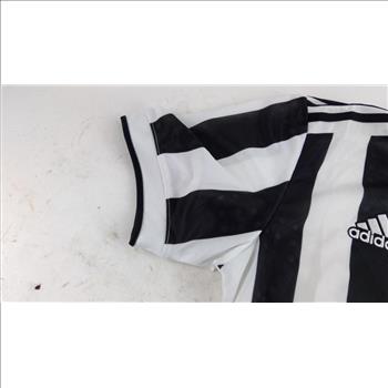 Adidas Mens Jersey Size M