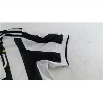 Adidas Mens Jersey Size M