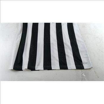 Adidas Mens Jersey Size M