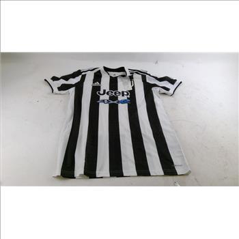 Adidas Mens Jersey Size M