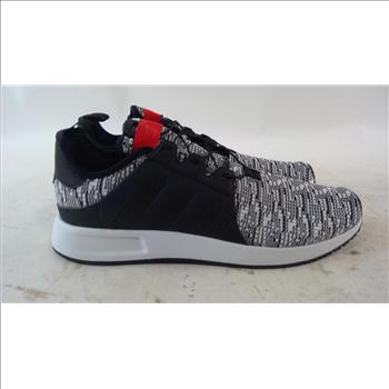 Adidas Mens Running Shoes Size 10