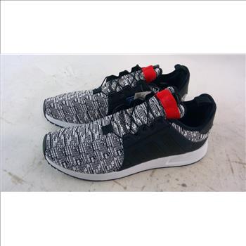 Adidas Mens Running Shoes Size 10