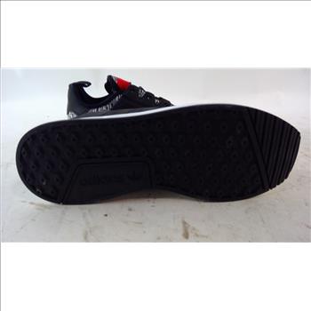 Adidas Mens Running Shoes Size 10