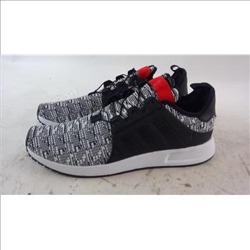 Adidas Mens Running Shoes Size 10