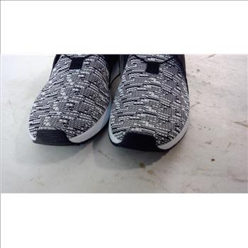 Adidas Mens Running Shoes Size 10