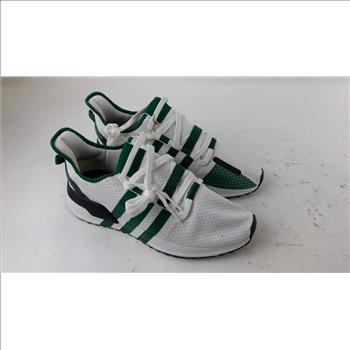 Adidas Mens Shoe Size 12