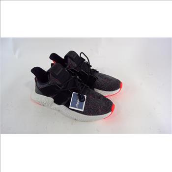 Adidas Mens Shoes, Size 10