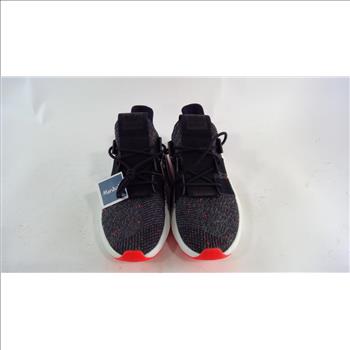 Adidas Mens Shoes, Size 10