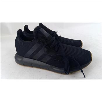 Adidas Mens Shoes Size 10.5