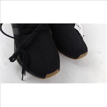 Adidas Mens Shoes Size 10.5