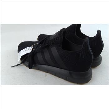 Adidas Mens Shoes Size 10.5