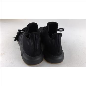 Adidas Mens Shoes Size 10.5