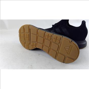 Adidas Mens Shoes Size 10.5