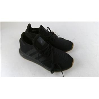 Adidas Mens Shoes Size 10.5