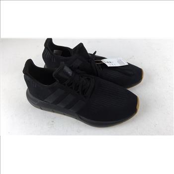Adidas Mens Shoes Size 11