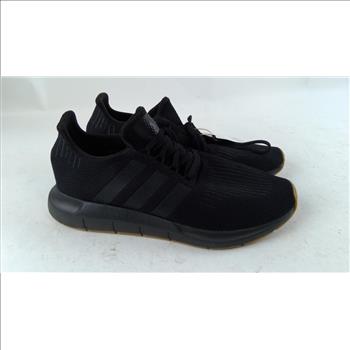Adidas Mens Shoes Size 11