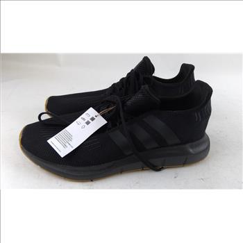 Adidas Mens Shoes Size 11