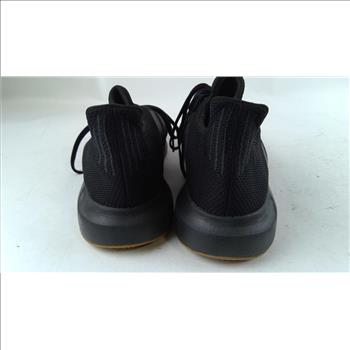 Adidas Mens Shoes Size 11