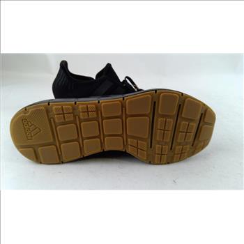 Adidas Mens Shoes Size 11