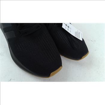 Adidas Mens Shoes Size 11