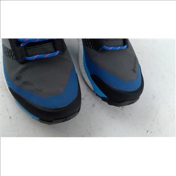 Adidas Mens Shoes Size 11
