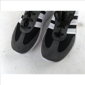 Adidas Mens Shoes Size 3