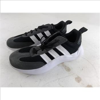 Adidas Mens Shoes Size 3