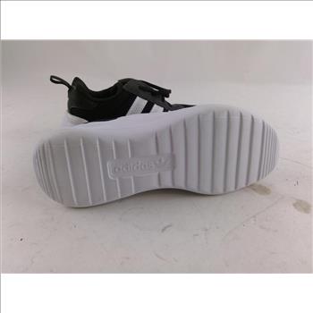 Adidas Mens Shoes Size 3