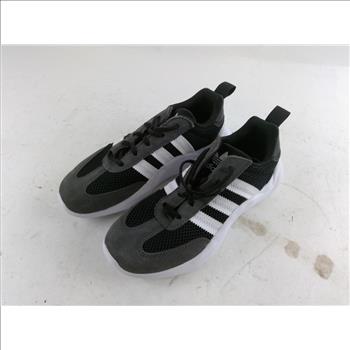 Adidas Mens Shoes Size 3