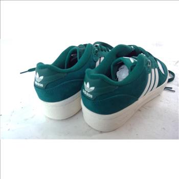 Adidas Mens Shoes Size 4