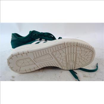 Adidas Mens Shoes Size 4