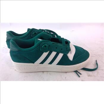Adidas Mens Shoes Size 4