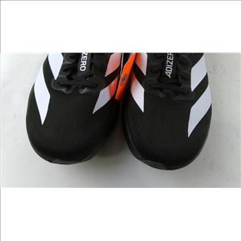Adidas Mens Shoes Size 7.5