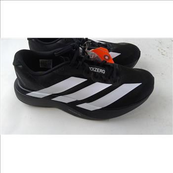 Adidas Mens Shoes Size 7.5