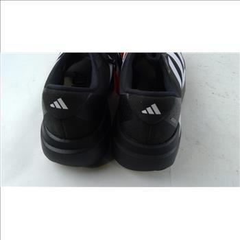 Adidas Mens Shoes Size 7.5