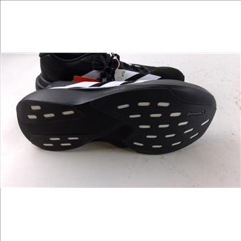 Adidas Mens Shoes Size 7.5