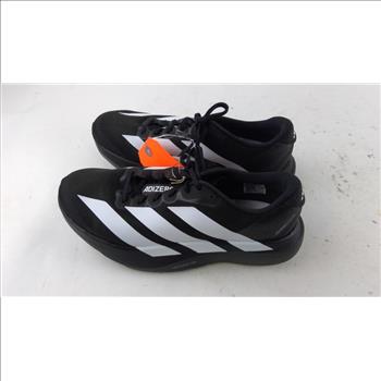 Adidas Mens Shoes Size 7.5