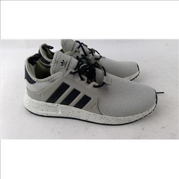 Adidas Mens Shoes Size 7.5