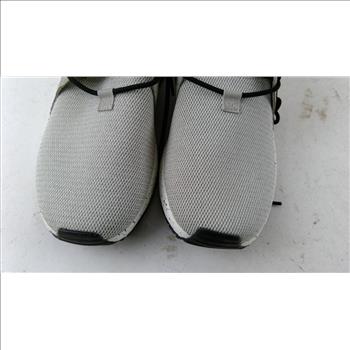 Adidas Mens Shoes Size 7.5