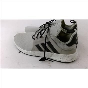 Adidas Mens Shoes Size 7.5