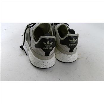 Adidas Mens Shoes Size 7.5