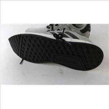 Adidas Mens Shoes Size 7.5