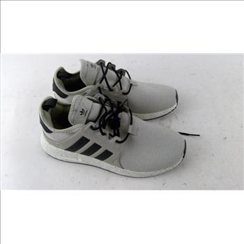 Adidas Mens Shoes Size 7.5