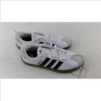 Adidas Mens Shoes Size 8
