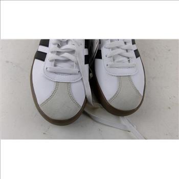 Adidas Mens Shoes Size 8