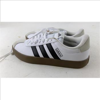 Adidas Mens Shoes Size 8