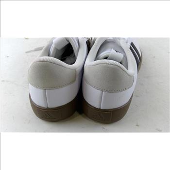Adidas Mens Shoes Size 8