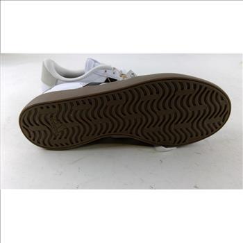 Adidas Mens Shoes Size 8