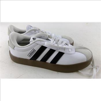 Adidas Mens Shoes Size 8