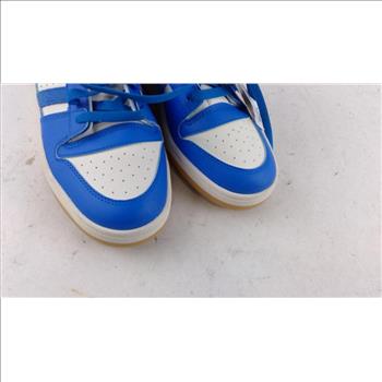 Adidas Mens Shoes Size 8.5